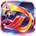 菁选
灵创Logo